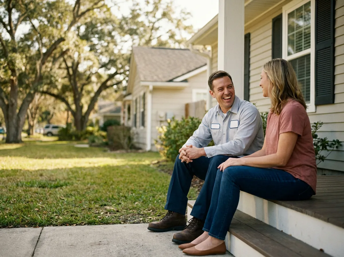 Septic tank pumping FAQs for Bancroft, MI
